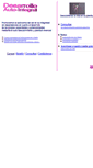 Mobile Screenshot of desarrollo.integrando.org.ar